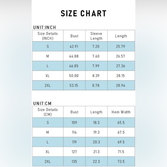 Cap sleeves,loose fit, short side slits make this t-shirt look very fashionable. - Picture 6 of 6